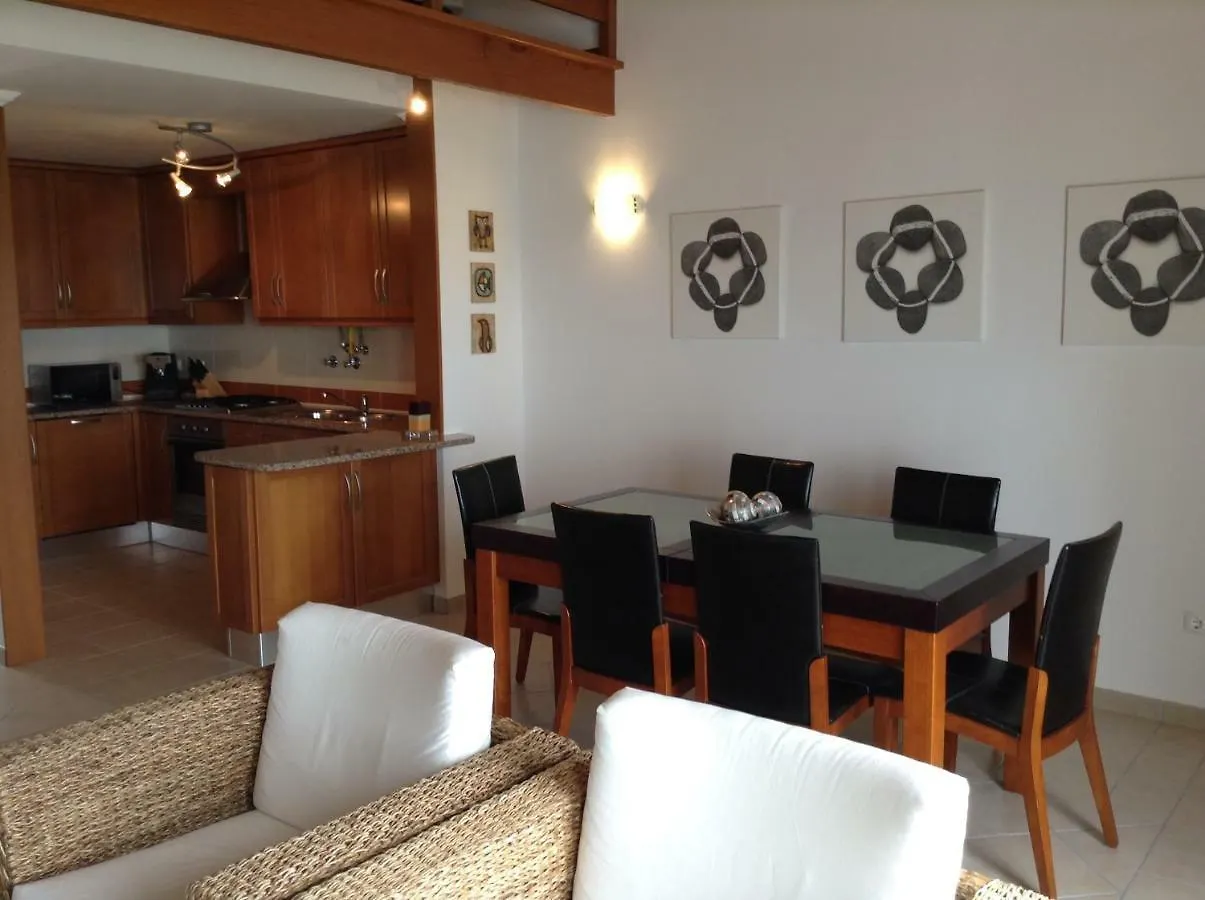 Casa Trinta - Praia Da Arrifana