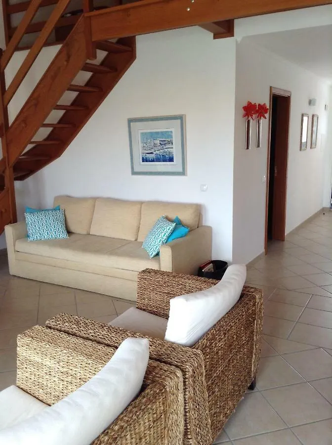 Casa Trinta - Praia Da Arrifana Portugal