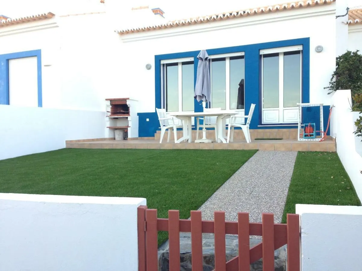 Casa Trinta - Praia Da Arrifana Portugal